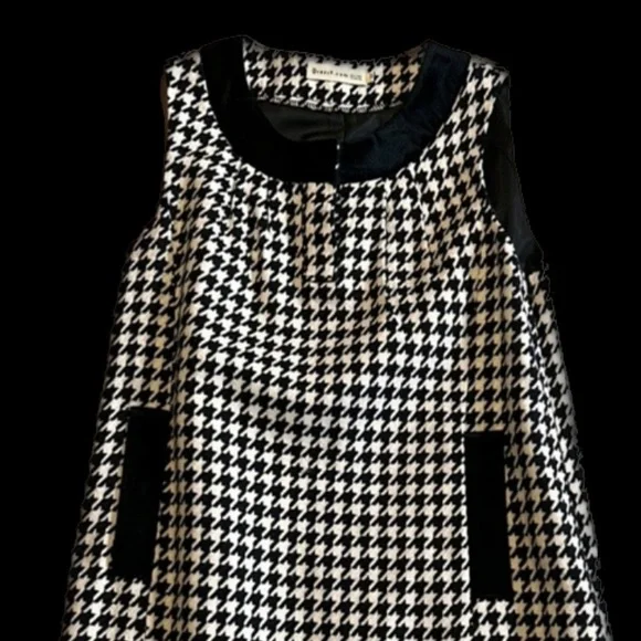 New Winter Dress - Picture 3 of 6